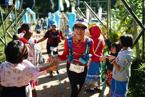 BIB: 3322
                            <button type="button" onclick="openModal(19037001)" class="btn btn-primary btn-sm float-right btn-popup" data-toggle="modal" data-target=".modal-high-quality">
                        <i class="fas fa-shopping-cart"></i> Add to Cart
                    </button>
                                            <button type="button" onclick="isThisMe(19037001, true)" class="btn btn-success btn-sm float-right btn-popup btn-isme hidden" data-toggle="tooltip" data-placement="bottom" title="นี่คือรูปของคุณใช่ไหม คลิกที่นี่เพื่อเอาเข้าอัลบั้ม">
                        <i class="fas fa-plus"></i> Add to album
                    </button>
                    <button type="button" onclick="isThisMe(19037001, false)" class="btn btn-warning btn-sm float-right btn-popup btn-isnotme hidden">
                        <i class="fas fa-ban"></i> Remove from album
                    </button>